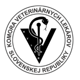KVL SR2