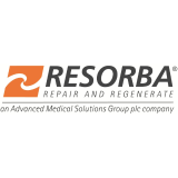 Logo Resorba 2019