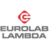 logo Eurolablambda 2018