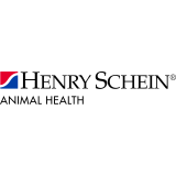 logo Henry Schein 2018