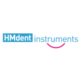 logo Hmdent 2018
