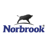 logo NORBROOK 2017