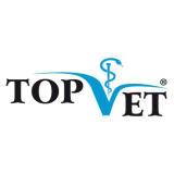 logo TopvetR4