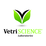 logo VetriScience 2018