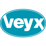 logo Veyx3
