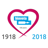 logo bioveta 2018