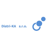 logo distri ka 2018