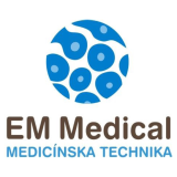 logo em medical 2017