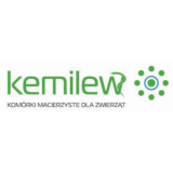 logo kemilew 2018