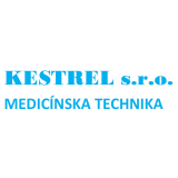logo kestrel 2018