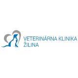 logo klinika ZA2