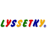logo lyssetky 2018