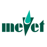 logo mevet3
