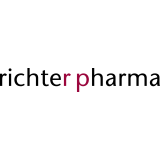 logo richter pharma 2018