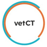 logo vetCT 2018