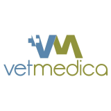 logo vetmedica 2018