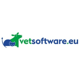 logo vetsoftware2.eu