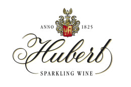 Hubert J.E., s.r.o. Sereď