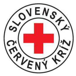 Slovenský Červený kríž