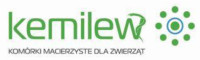 KEMILEW Kmeňové bunky