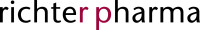 Richter Pharma AG