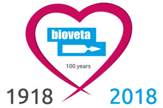 Bioveta SK