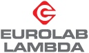 Eurolab Lambda a.s.