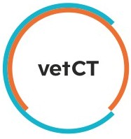 vetCT