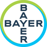 logo Bayer 2018