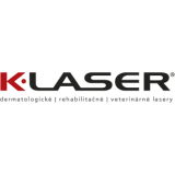 logo K Laser 2018