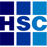 logo hsc2