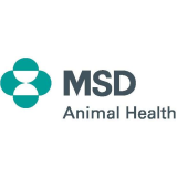 logo msd ah 2017