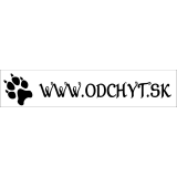 logo odchyt 2018