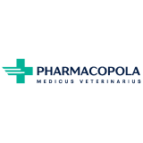 logo pharmacopola 2017