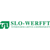 logo slo werfft