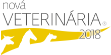 Veterinaria 2018 logo2