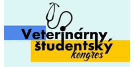 logo VSK web