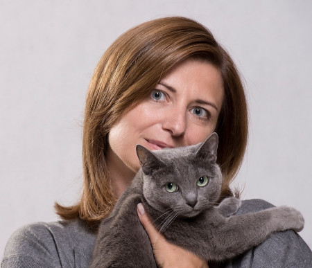 Alexandra