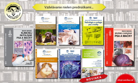 shop banner knihy2