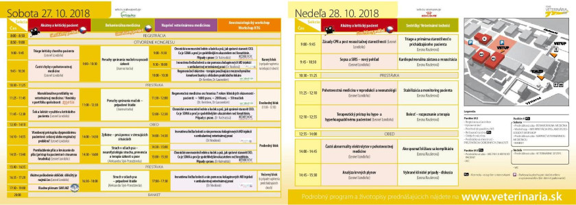 Program NV2018 final