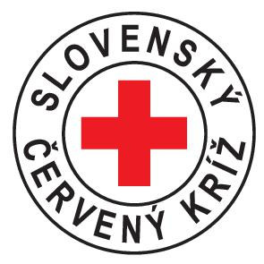 logo SCK2