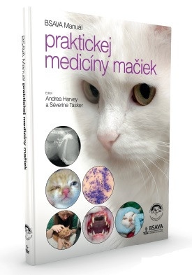 obrazok knizky macky