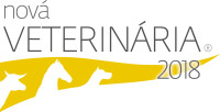 Veterinaria 2018 logo2