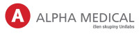 Alpha medical, s. r. o.