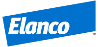Elanco