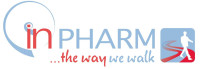 inPHARM